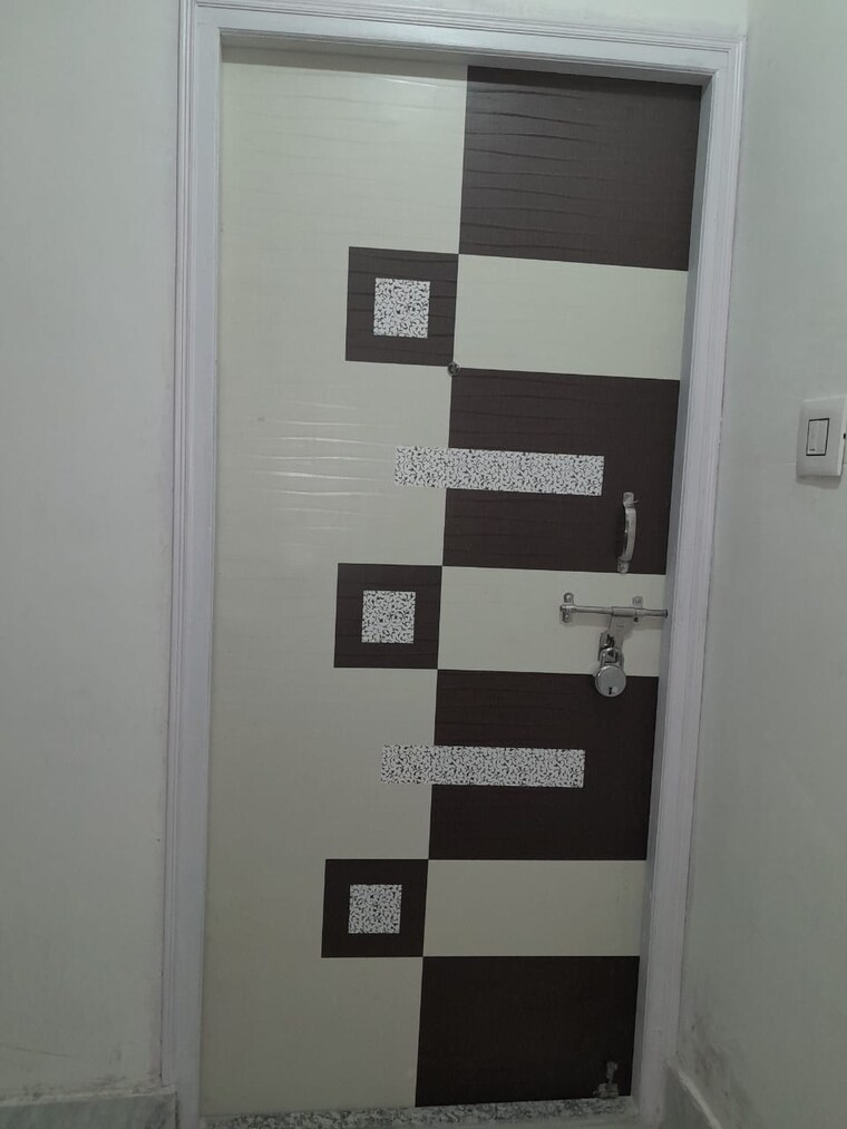 Other, dum dum 2 Bedroom 850 Sq.Ft. Apartment In Dum Dum Kolkata 9513298