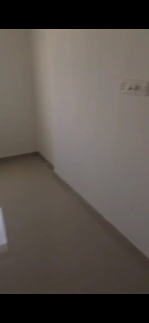 Furnished Amenities in  Pg at Prabhadevi – for Rent