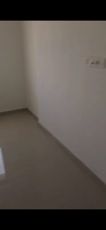 Furnished Amenities in  Pg at Prabhadevi – for Rent