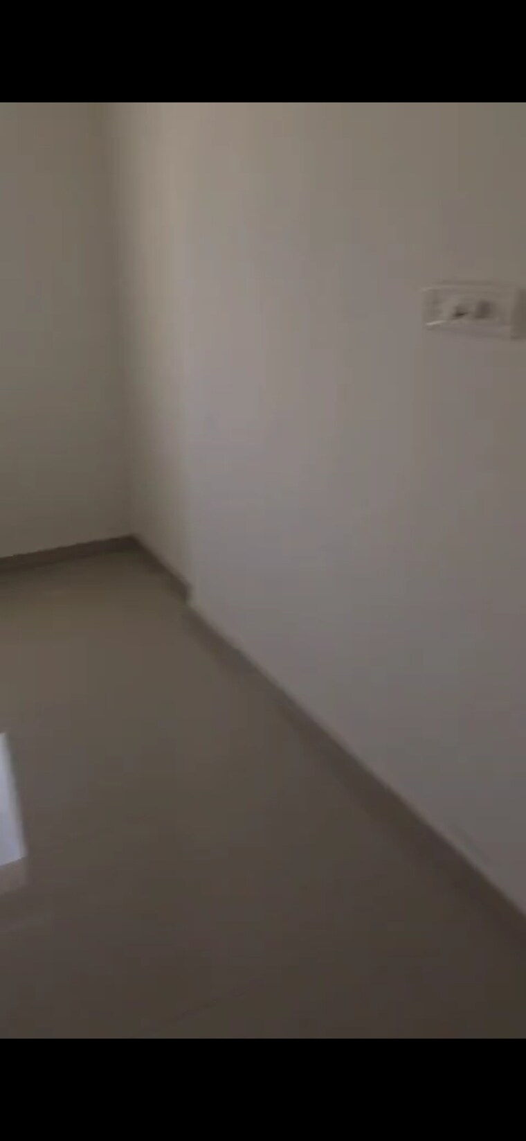 undefined, prabhadevi Pg For Girls In Prabhadevi 9513403