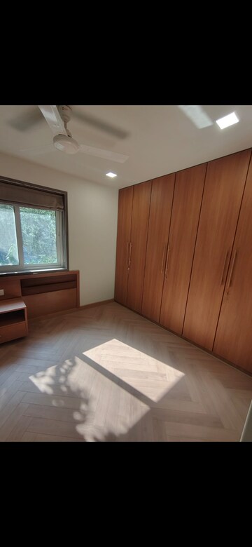 Bedroom in  Pg at Prabhadevi – for Rent