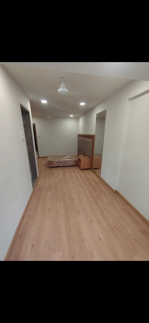 Bedroom in  Pg at Prabhadevi – for Rent