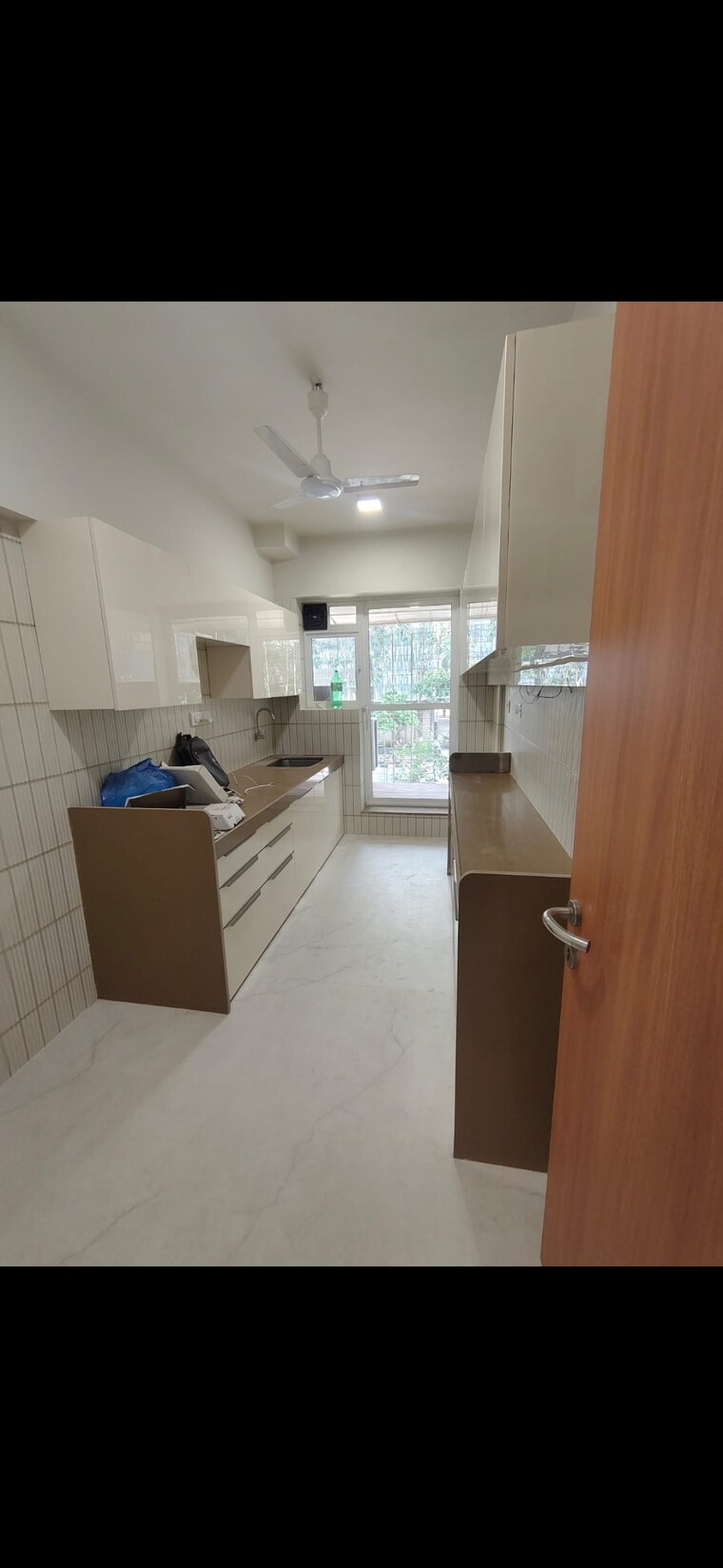 Team Area, prabhadevi Pg For Girls In Prabhadevi 9513403