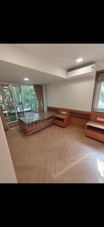 Bedroom in  Pg at Prabhadevi – for Rent