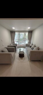 1500 Sq.Ft. Pg in Mamta Apartment