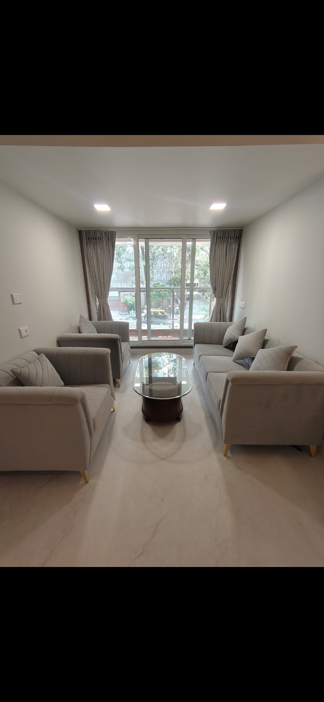 Pg For Rent in Prabhadevi