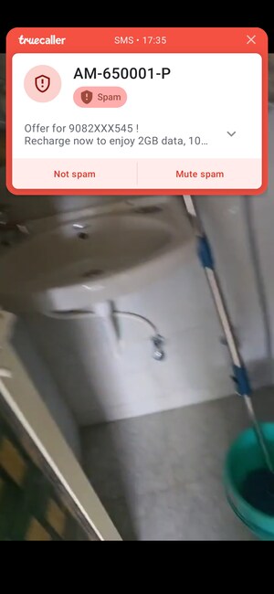 Furnished Amenities in  Pg at Prabhadevi – for Rent