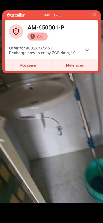 Furnished Amenities in  Pg at Prabhadevi – for Rent