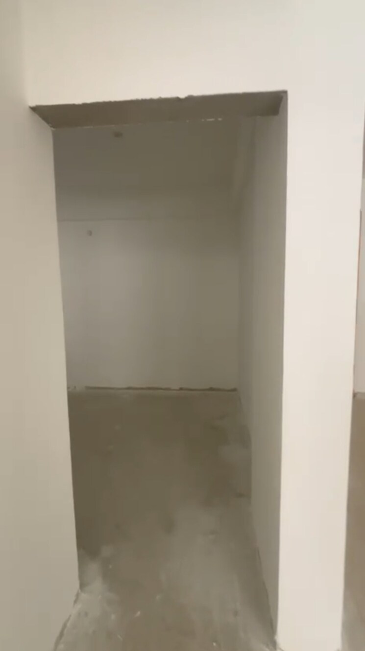 undefined, nanakramguda 3 Bedroom 1816 Sq.Ft. Apartment In Nanakramguda Hyderabad 9513309