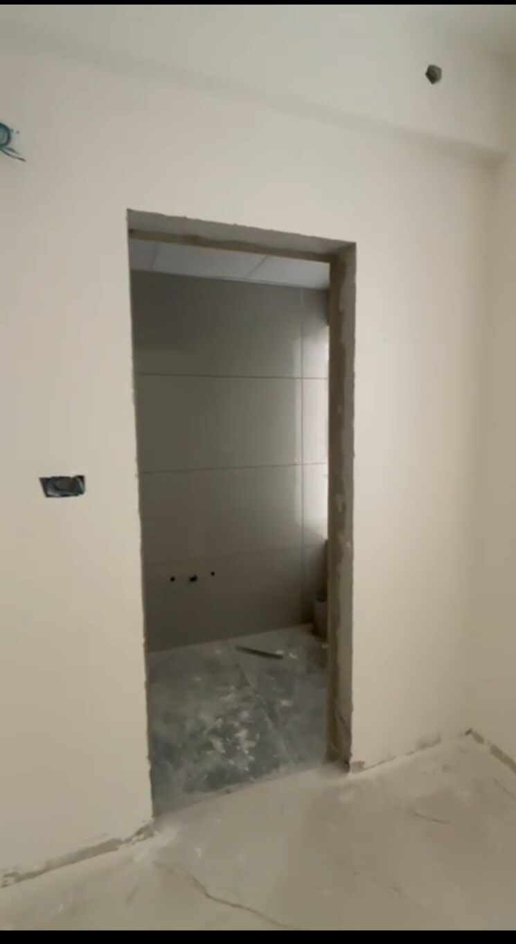 undefined, nanakramguda 3 Bedroom 1816 Sq.Ft. Apartment In Nanakramguda Hyderabad 9513309