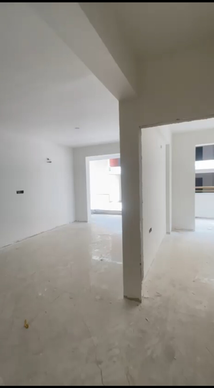 Room, nanakramguda 3 Bedroom 1816 Sq.Ft. Apartment In Nanakramguda Hyderabad 9513309