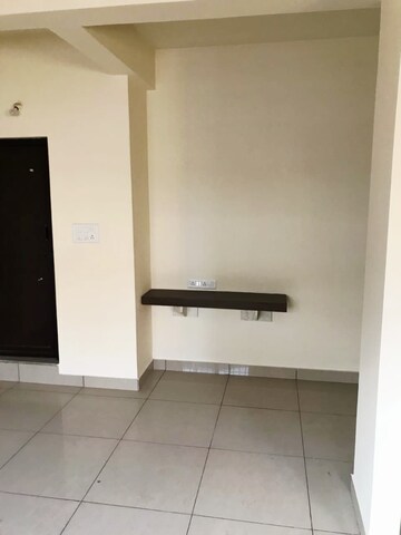 Room in 1 RK Apartment at Doddanekundi – for Rent