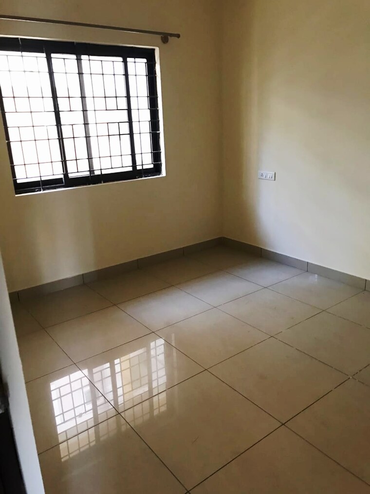 Room, doddanekundi 1 RK 550 Sq.Ft. Apartment In Doddanekundi Bangalore 9513308