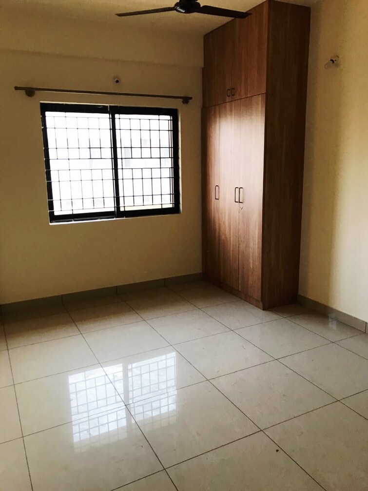 Cover Image, doddanekundi 1 RK 550 Sq.Ft. Apartment In Doddanekundi Bangalore 9513308