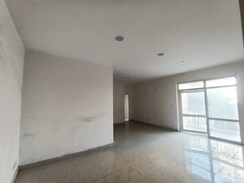 3 BHK Apartment For Sale in ERA Redwood Residency