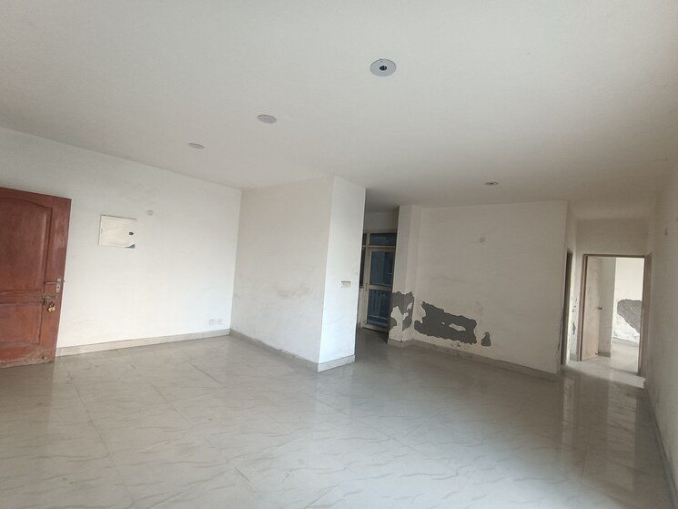 Room, era-redwood-residency 3 Bedroom 1570 Sq.Ft. Apartment In Sector 78 Faridabad 9513416