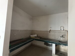 Kitchen in 3 BHK Apartment at ERA Redwood Residency, Sector 78 – for Sale