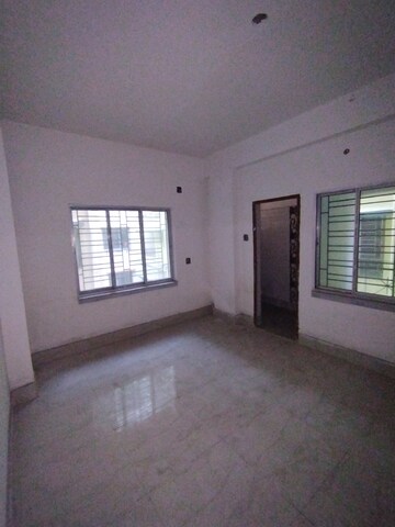 2 BHK Apartment For Sale in Vip Road Haldiram