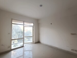 Room in 3 BHK Apartment at ERA Redwood Residency, Sector 78 – for Sale