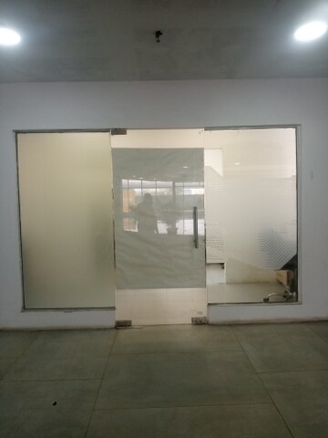  Shop For Sale in Ocus Medley, Sector 99