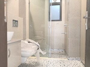 3 BHK Builder Floor For Sale in East Of Kailash