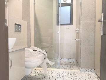 3 BHK Builder Floor For Sale in East Of Kailash