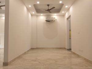 Room in 3 BHK Builder Floor at East Of Kailash – for Sale