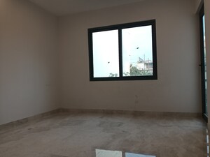 Room in 3 BHK Builder Floor at East Of Kailash – for Sale