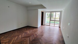 Room in 3 BHK Apartment at Prestige White Meadows, Whitefield – for Rent