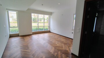 Room in 3 BHK Apartment at Prestige White Meadows, Whitefield – for Rent