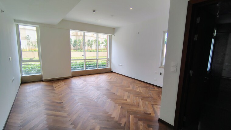 Room, prestige-white-meadows 3 Bedroom 4000 Sq.Ft. Apartment In Whitefield Bangalore 9475194