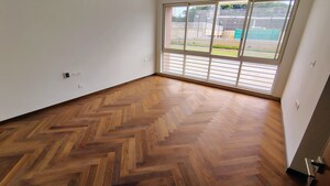 Room in 3 BHK Apartment at Prestige White Meadows, Whitefield – for Rent