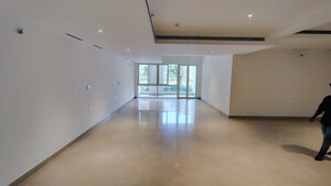 3 BHK Apartment For Rent in Prestige White Meadows, Whitefield