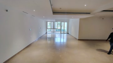 3 BHK Apartment For Rent in Prestige White Meadows, Whitefield