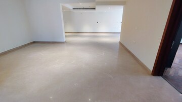 Room in 3 BHK Apartment at Prestige White Meadows, Whitefield – for Rent