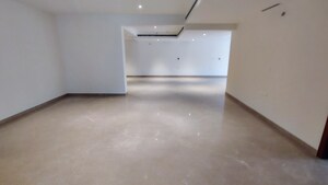 Room in 3 BHK Apartment at Prestige White Meadows, Whitefield – for Rent