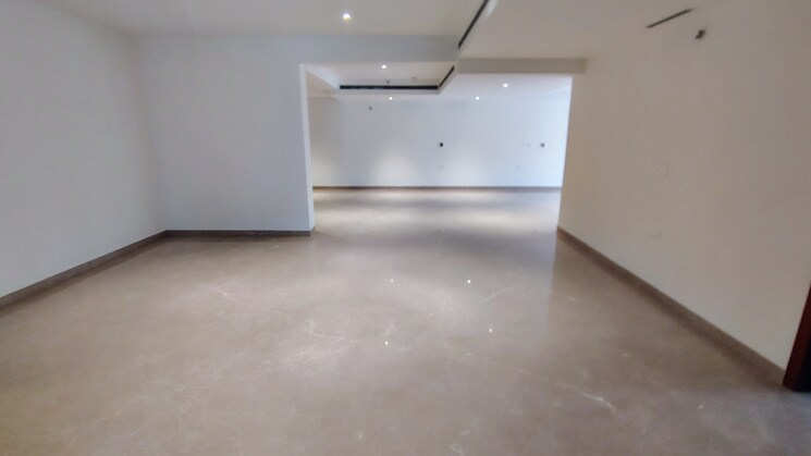 Room, prestige-white-meadows 3 Bedroom 4000 Sq.Ft. Apartment In Whitefield Bangalore 9475194