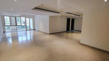 Room in 3 BHK Apartment at Prestige White Meadows, Whitefield – for Rent