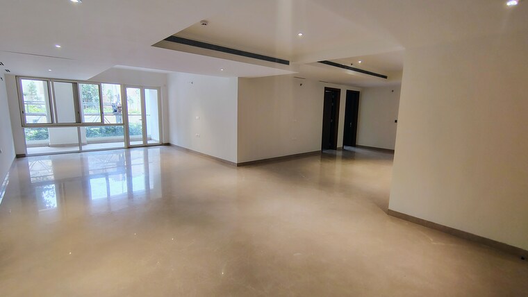 Room, prestige-white-meadows 3 Bedroom 4000 Sq.Ft. Apartment In Whitefield Bangalore 9475194