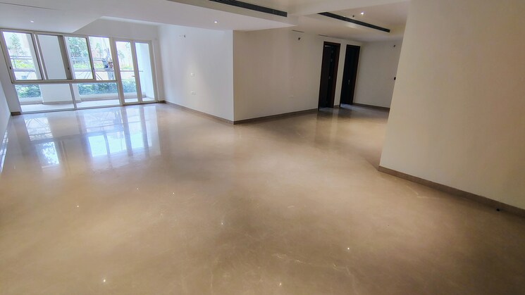 Room, prestige-white-meadows 3 Bedroom 4000 Sq.Ft. Apartment In Whitefield Bangalore 9475194