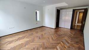 Room in 3 BHK Apartment at Prestige White Meadows, Whitefield – for Rent