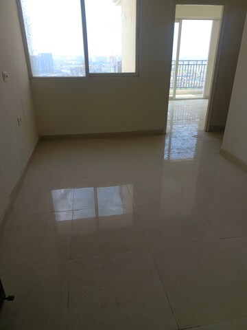 3 BHK Apartment For Sale in Signature Global Golf Greens, Sector 79