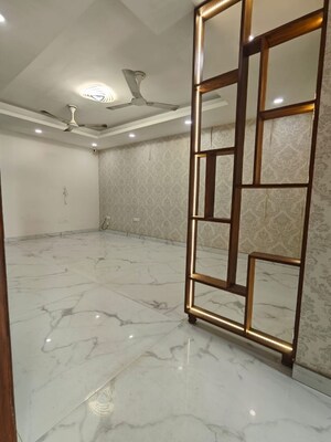 4 BHK Villa For Sale in Sobha International City Phase 1, Sector 109