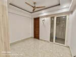3 BHK + Pooja Room 1400 Sq.Ft. Builder Floor in Vasant Kunj