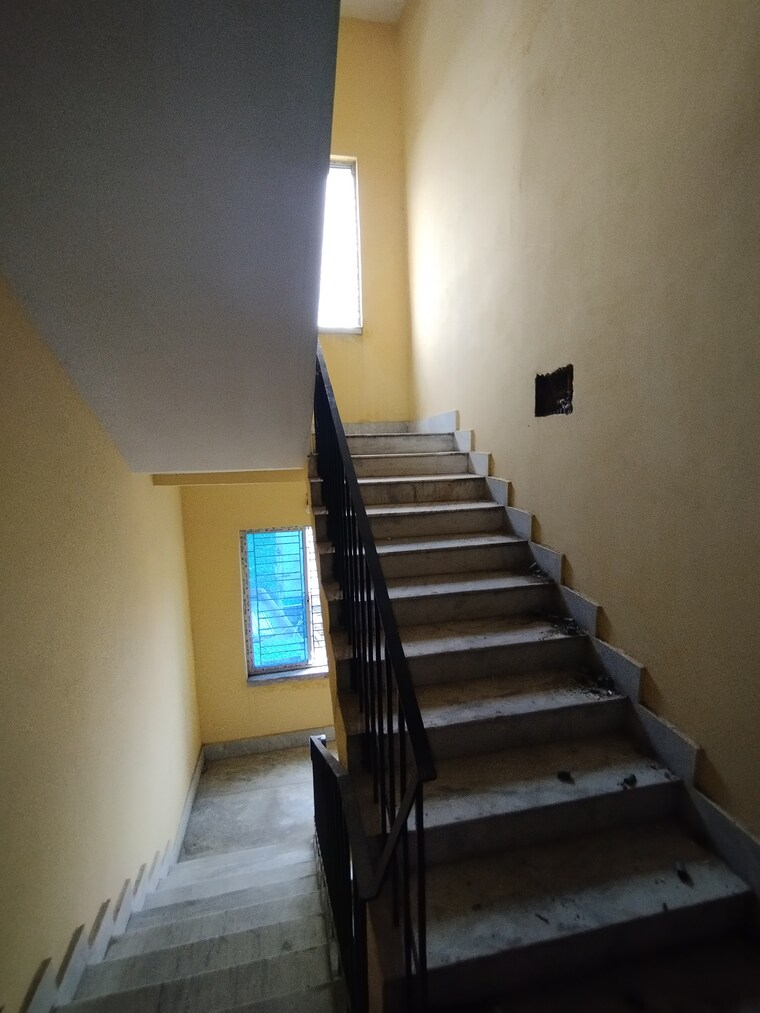 undefined, vip road haldiram 2 Bedroom 743 Sq.Ft. Apartment In Vip Road Haldiram Kolkata 9513405