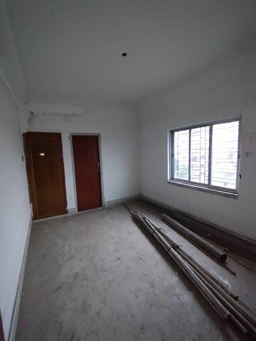 2 BHK Apartment For Sale in Vip Road Haldiram