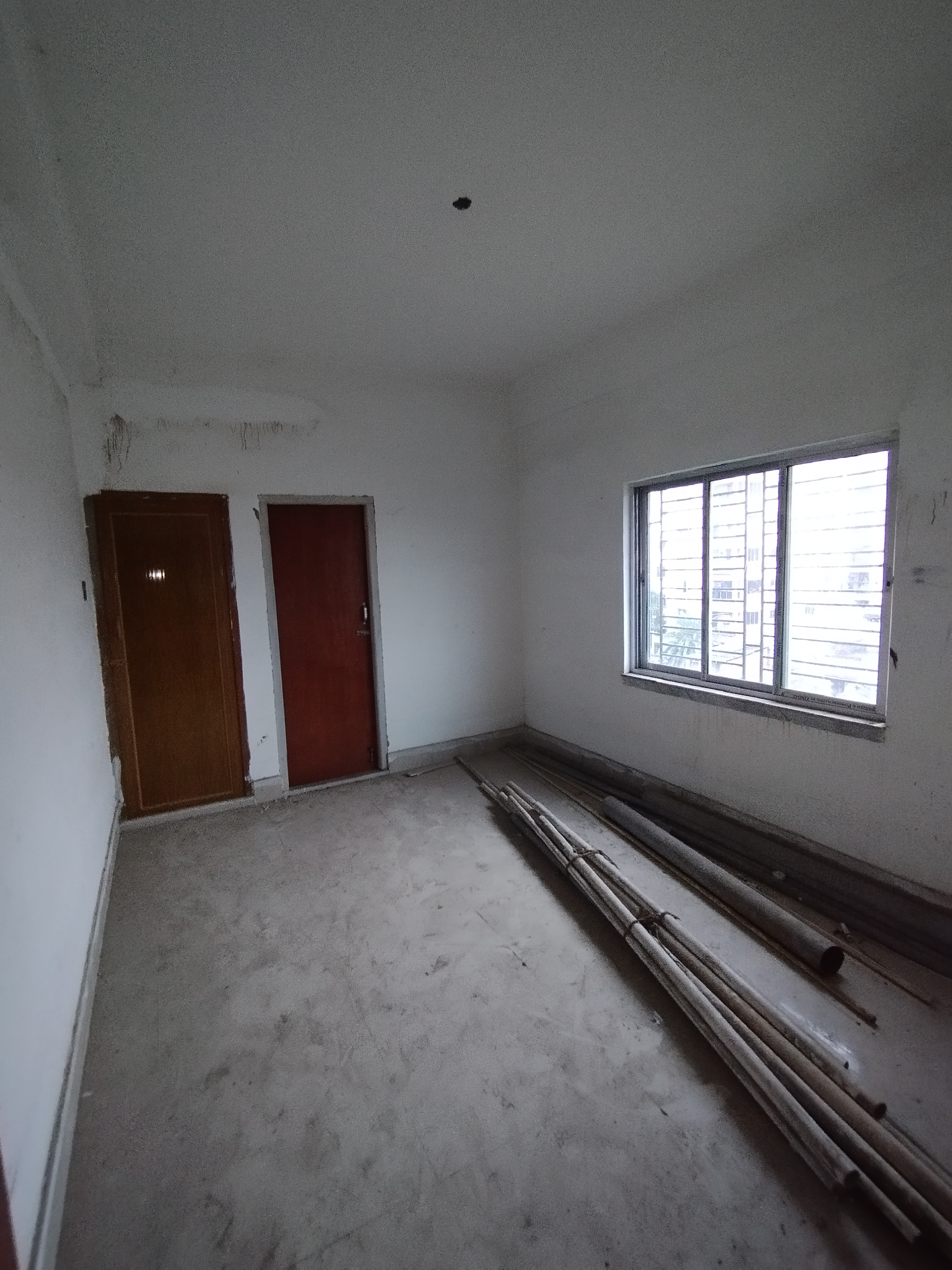 2 BHK Apartment For Sale in Individual Apartment