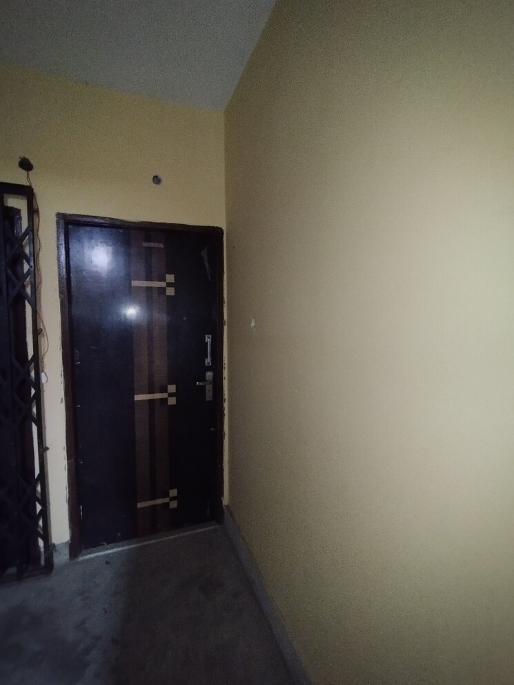 Room, vip road haldiram 2 Bedroom 743 Sq.Ft. Apartment In Vip Road Haldiram Kolkata 9513405