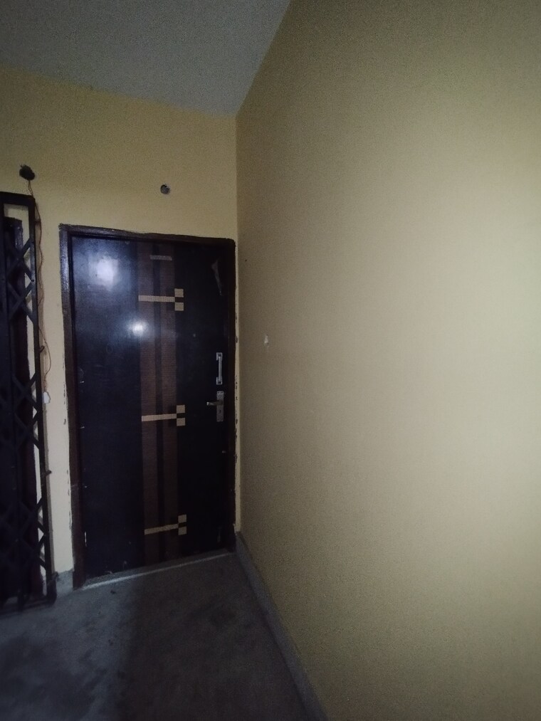 Room, vip road haldiram 2 Bedroom 743 Sq.Ft. Apartment In Vip Road Haldiram Kolkata 9513405