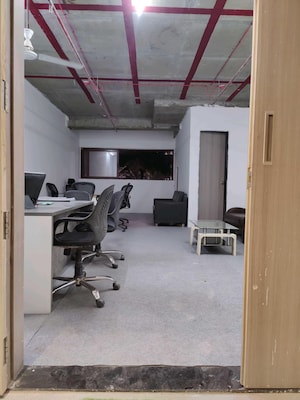  Office Space For Rent in Baner